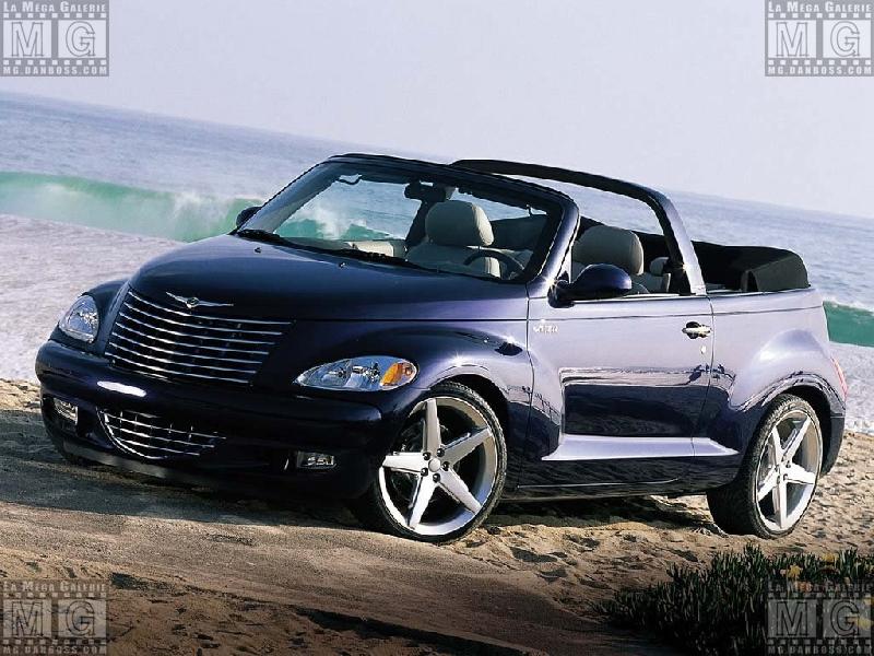 Chevrolet 01