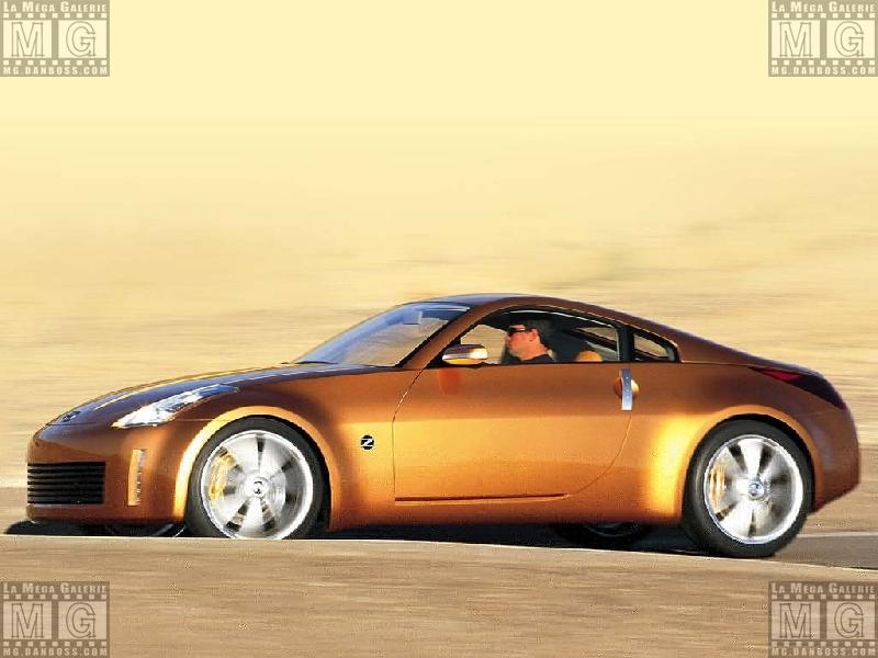 Nissan 07