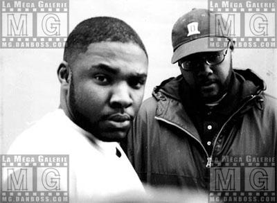 blackalicious