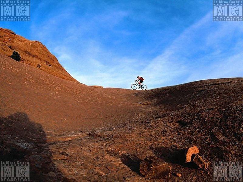 Sports - Cyclisme - 012