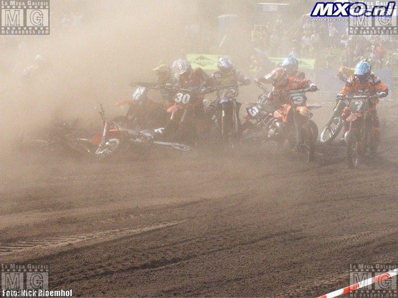 Sports - Motocross - 014