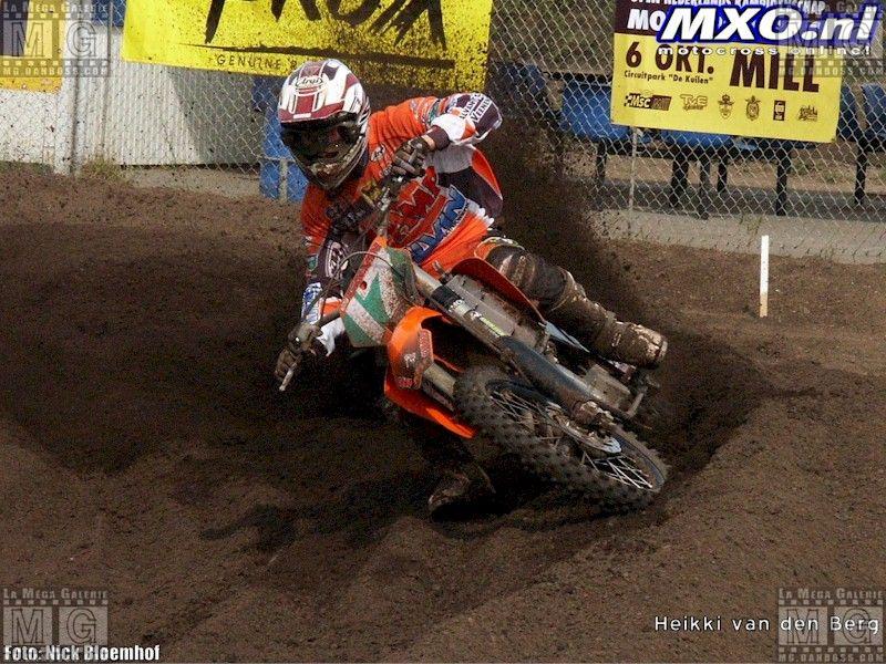 Sports - Motocross - 024