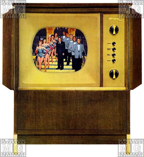 Pubs - Retro - 163