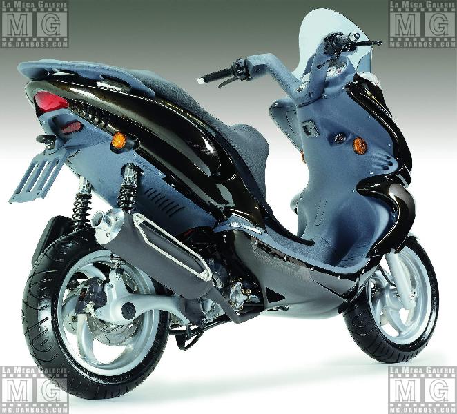 Beta - Eikon - 02
