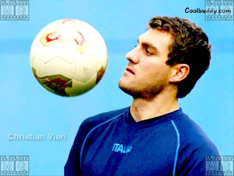Sports - Football - 043