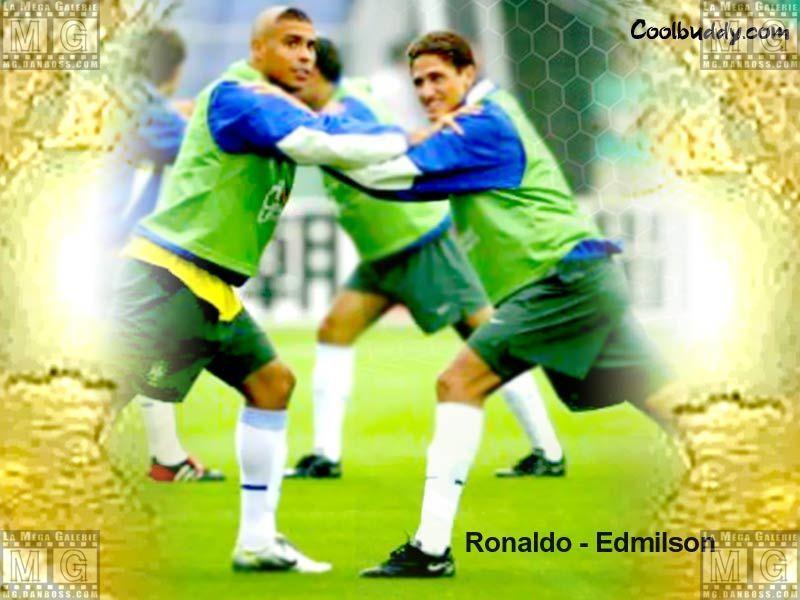 Sports - Football - 128