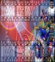 psg