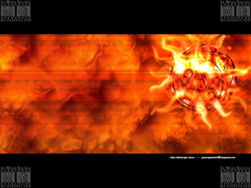 Jeux videos - Half-Life 2 - 155