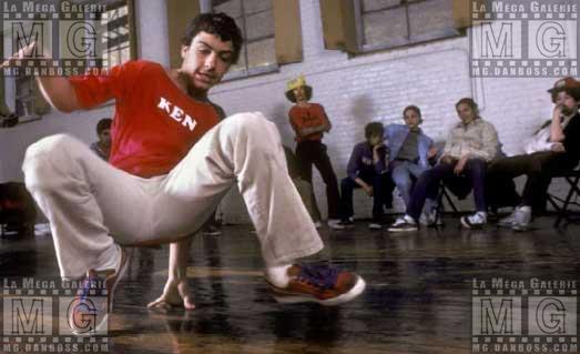 breakdance3