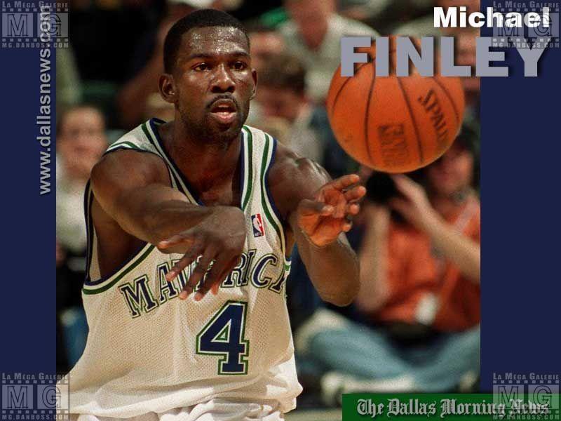 Sports - Basketball - 040