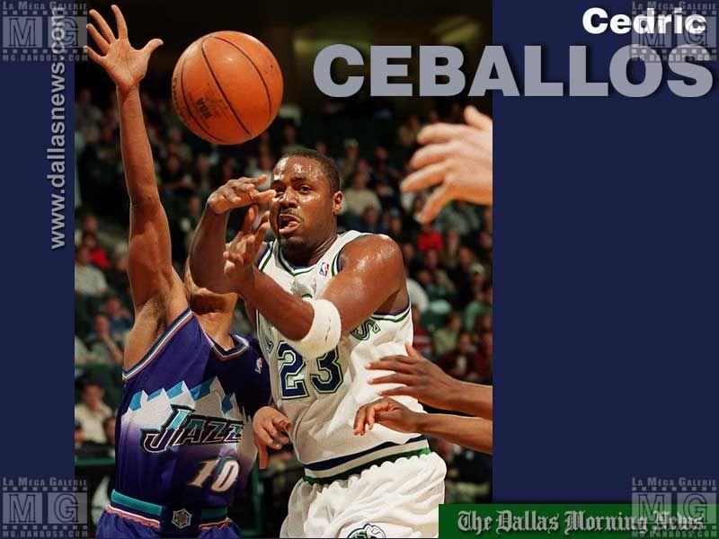 Sports - Basketball - 043