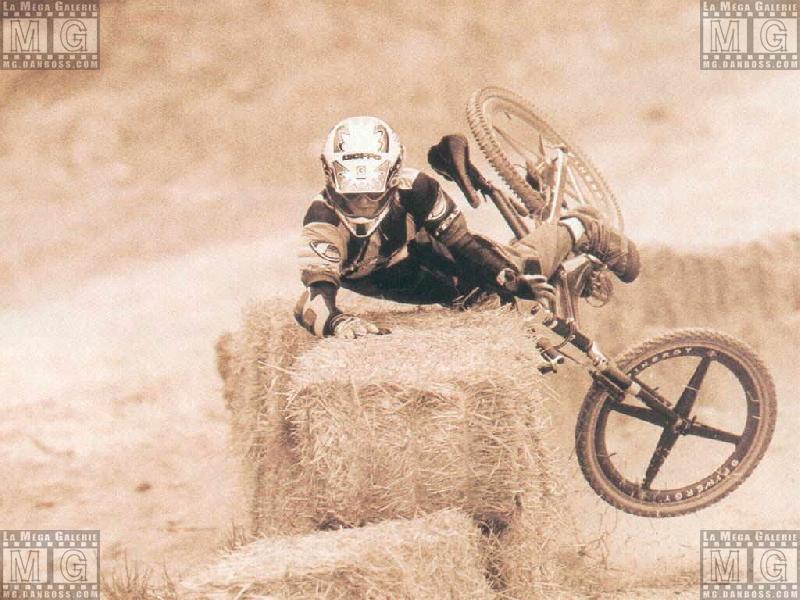 Sports - Cyclisme - 003
