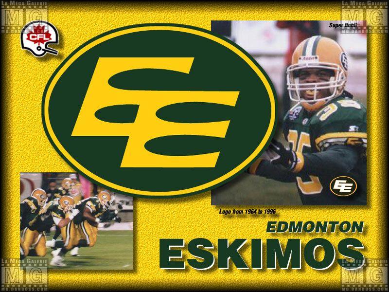 Sports - Football Canadien - 002