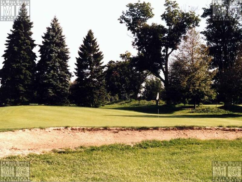 Sports - Golf - 021