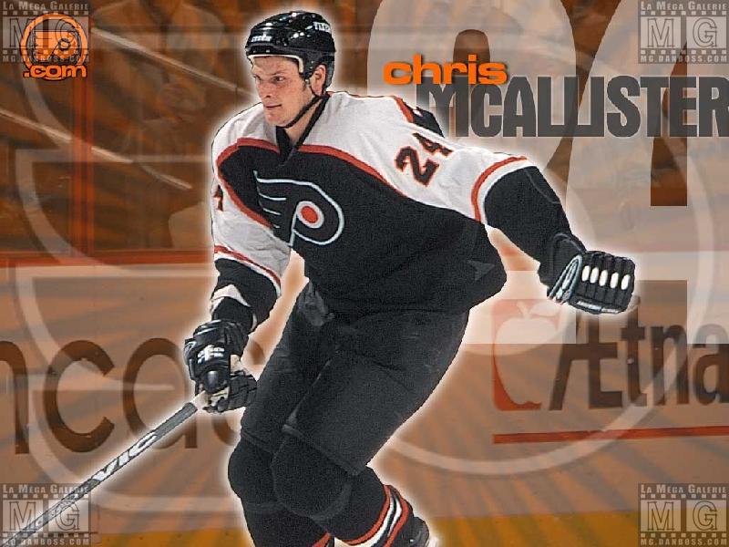 Sports - Hockey - 014
