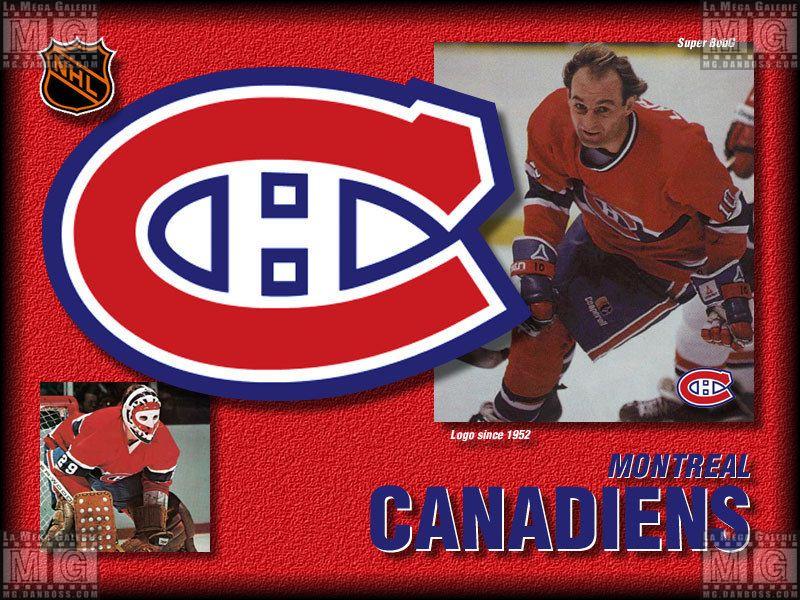 Sports - Hockey - 057