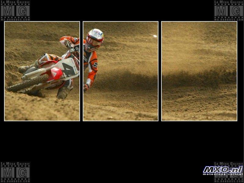 Sports - Motocross - 009