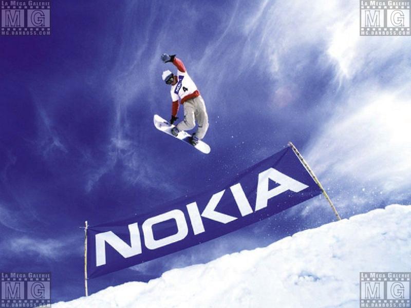 Sports - Snowboard - 004