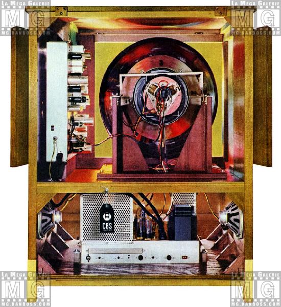 Pubs - Retro - 167