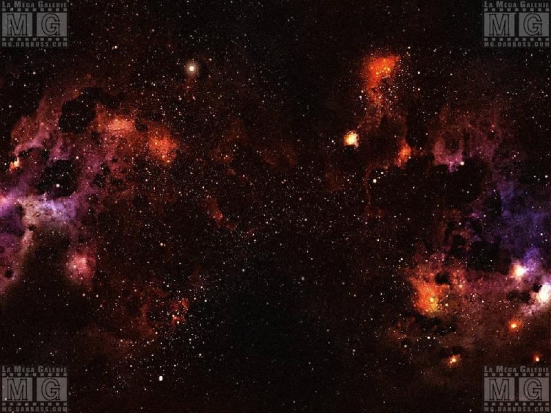 Espace - 063