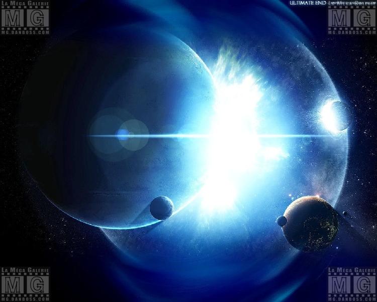 Espace - 059