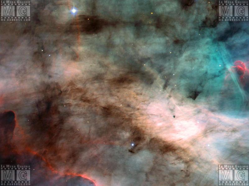 Espace - 064
