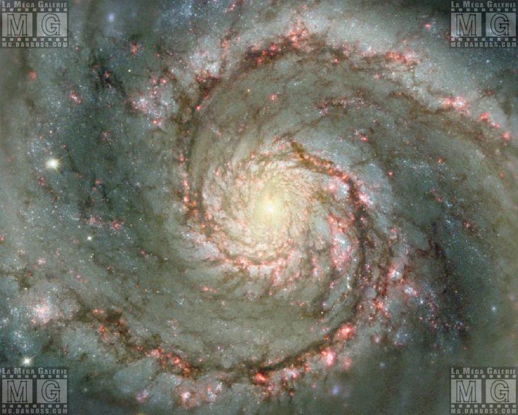 Espace - 068