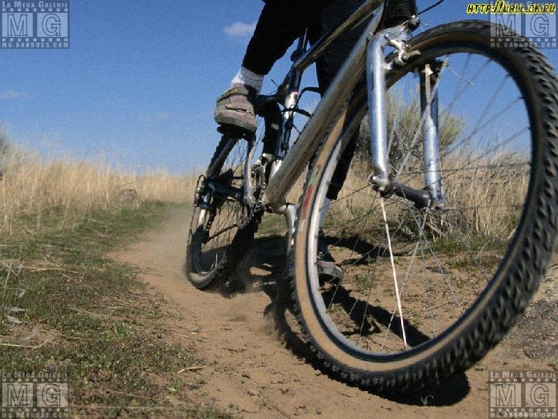 vtt 6