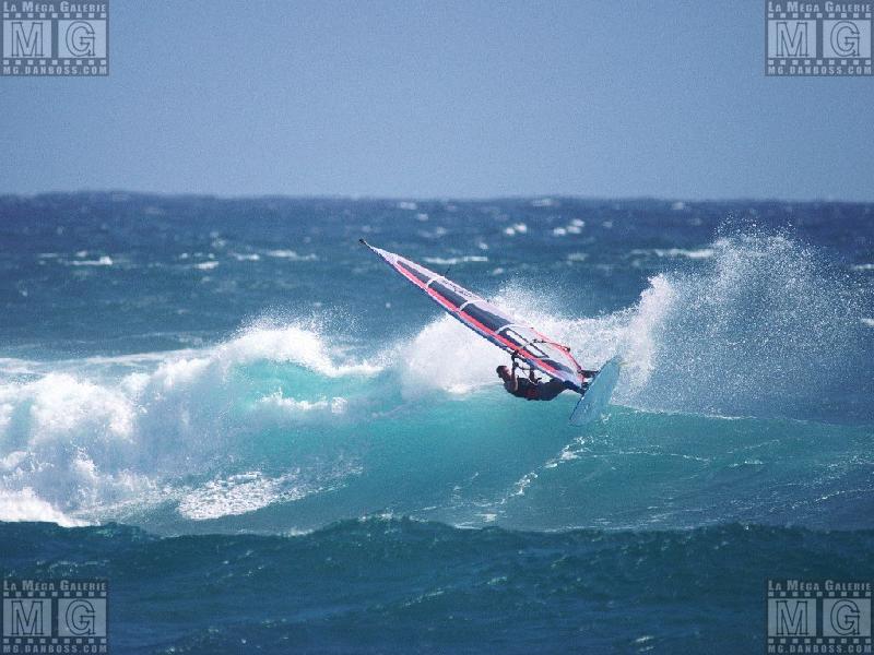 voile_7
