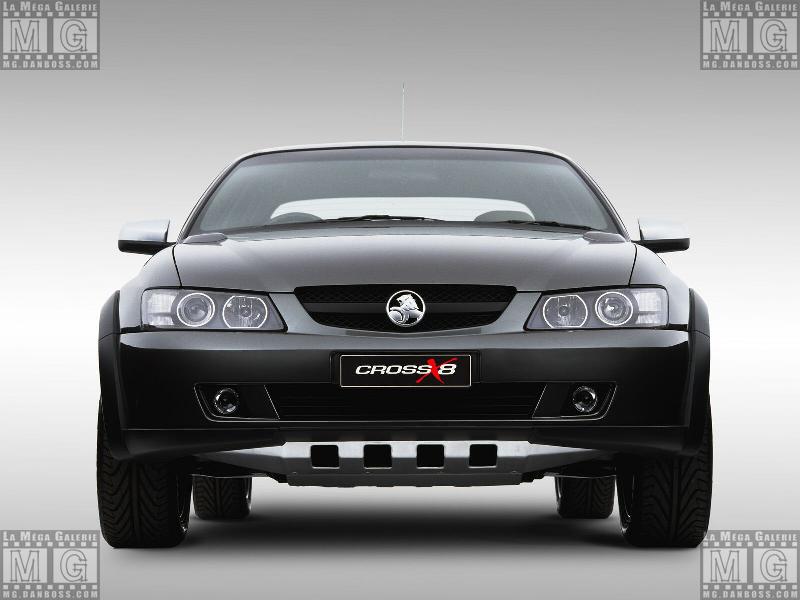 Holden - Concepts - 010
