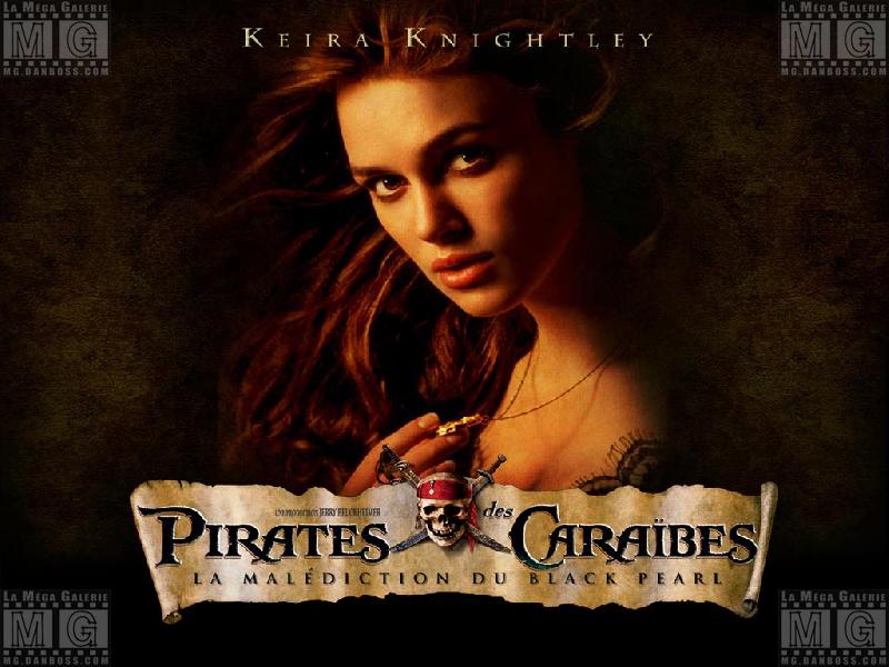 Pirates des Cara�bes 002