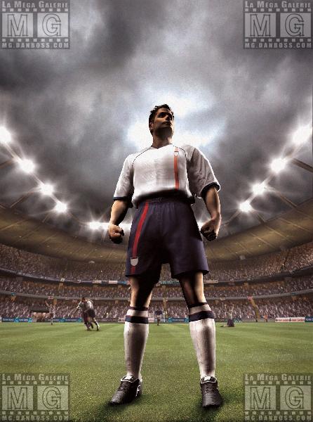 This is Football 2002 - photo 05