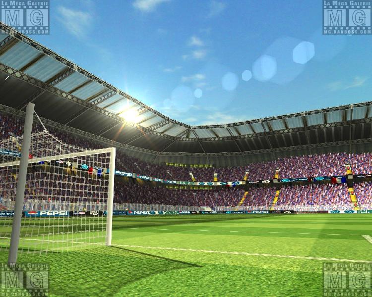 This is Football 2002 - photo 08