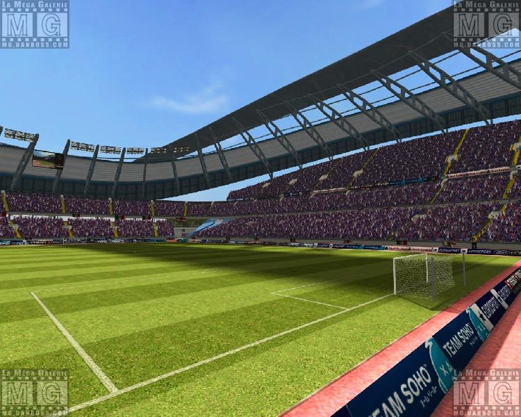 This is Football 2002 - photo 09