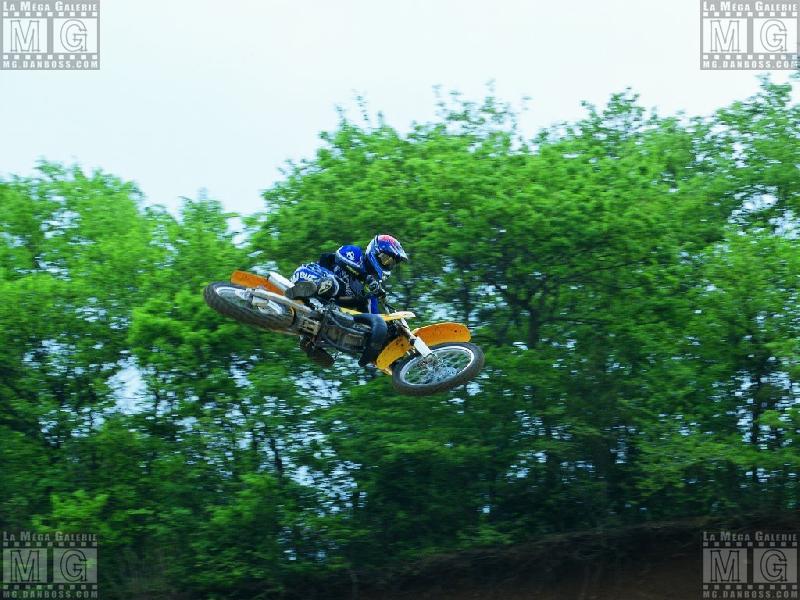 Moto - Suzuki - 051