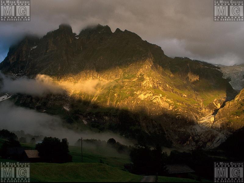 Paysages - Ciels - 243