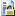 Licence