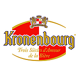 Kronenbourg