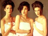 twin peaks 001