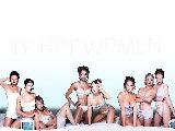 women of tv 1280