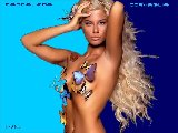 Maddalena Corvaglia - 001