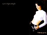 Lara Flynn Boyle - 023
