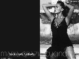Maria Grazia Cucinotta - 009