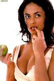 Maria Grazia Cucinotta - 016