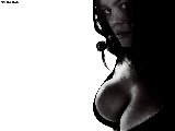 maria corset
