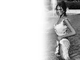 maria bw 005