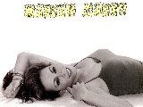 Mariah Carey - 116
