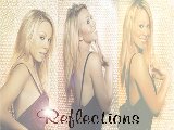 Mariah Carey - 120