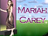Mariah Carey - 121