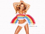 Mariah Carey - 122